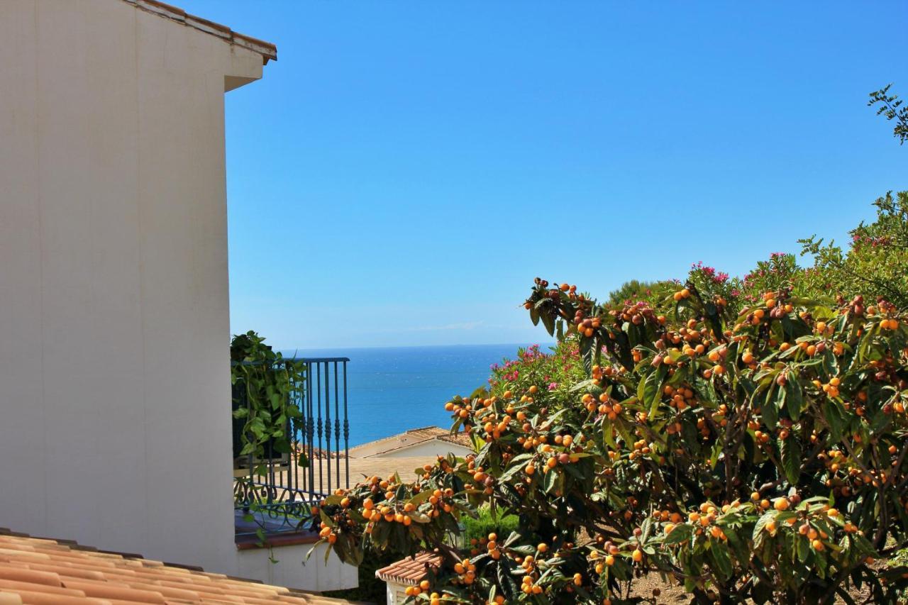Costadelsolflat2 Apartment Benalmádena Exterior photo
