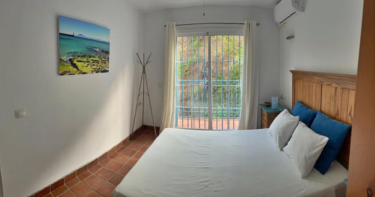 Costadelsolflat2 Apartment Benalmádena Exterior photo